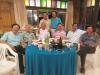 Dinner_Rabiangsai 57.jpg 3.0K